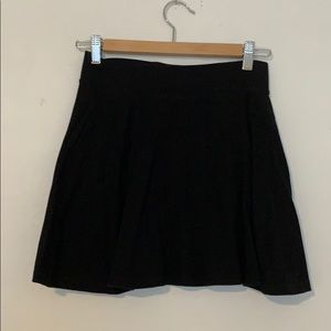 Forever 21 skirt